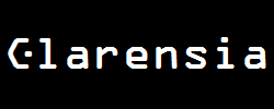 Clarensia